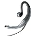 Jabra-2.5mm-Mono-Headset