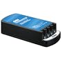 E-Flite Celectra 4-Port 1-Cell 3.7V 0.3A DC Li-Po Battery Charger