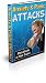 Search : Anxiety & Panic Attacks - Stop Attacks in Their Tracks!