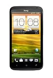HTC ONEx
