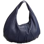 Christopher Kon #341 Large Hobo