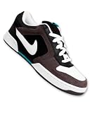 Zoom Produkt-Bild: NIKE "Renzo" Herren Freizeitschuhe (378342) Modell 2010