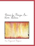 Stories by Foreign Authors: Russian