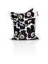 Fatboy Marimekko Unikko Original, Black
