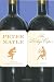 A Little Reference to Wine in a Film and a Book
