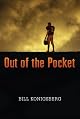 Out of the Pocket