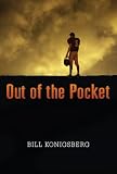 Out of the Pocket