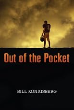 Out of the Pocket