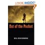 Out of the Pocket