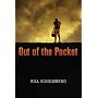 Out of the Pocket
