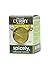 Organic Curry Powder - Compact