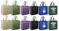 Reusable Grocery Tote Bag Super Saver 12 Pack