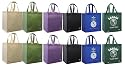 Reusable Grocery Tote Bag Super Saver 12 Pack