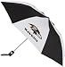 Baltimore Ravens Auto Folding Umbrella