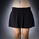 Hurley Junior's Cleo Skirt
