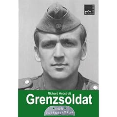 Grenzsoldat