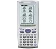 Casio CLASSPAD330-B-EH Grafikrechner mit Computer-Algebra-System