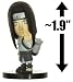 Naruto Heros Chara-Pedia 2