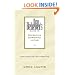 New Believer's Guide to Effective Christian Living (New Believers Guides)