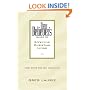 New Believer's Guide to Effective Christian Living (New Believers Guides)