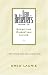 New Believer's Guide to Effective Christian Living (New Believers Guides)