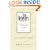 New Believer's Guide to Effective Christian Living (New Believers Guides)