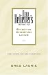 New Believer's Guide to Effective Christian Living (New Believers Guides)