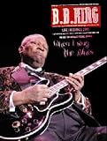 BB King - Live In France 2005