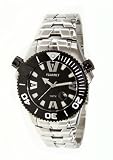 H2o Gent Mens Watch