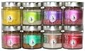 All Sugars Gift Set