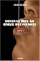 Sucer le miel au creux des pierres
