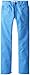Levi's Big Boys' 511 Slim Jean