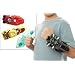 Ben 10 - Transforming Arm Punching Blaster