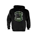Smoke the BEST - Cannabis Hoodie