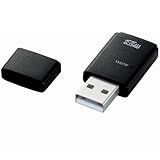 ELECOM [_C^ / VO^Cv / microSDp / ubN MR-SMC04BK
