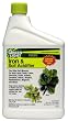 Green Light Organic Iron & Soil Acidifier - Quart 99432