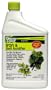 Green Light Organic Iron & Soil Acidifier - Quart 99432