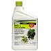 Green Light Organic Iron & Soil Acidifier - Quart 99432