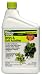 Tools & Hardware : Green Light Organic Iron & Soil Acidifier - Quart #99432