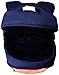 Roxy Juniors Shadow Swell Backpack