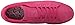 PUMA Men's Suede Emboss Iced Fluo Fashion Sneaker (10 D (M) US, Beetroot Purple)