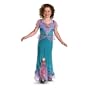Ariel Classic Costume - Small (4-6x)