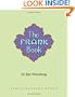The Frank Book