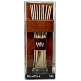 WoodWick Redwood Mini Reed Diffuser