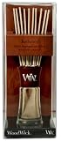 WoodWick Redwood Mini Reed Diffuser