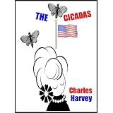 The Cicadas