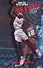 Elton Brand Poster 