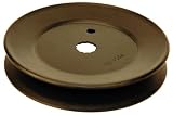 Replacement Spindle Pulley For Cub Cadet Pulley Number 756-1188