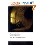 Human Nature and De Corpore Politico: Human Nature and The Elements of Law Natural and Politic: With Three Lives: Human Nature Pt. 1 (Oxford World's Classics)