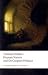 Human Nature and De Corpore Politico: Human Nature and The Elements of Law Natural and Politic: With Three Lives: Human Nature Pt. 1 (Oxford World